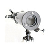 Teleskop Sky-Watcher BK 1149 EQ1 114/900
