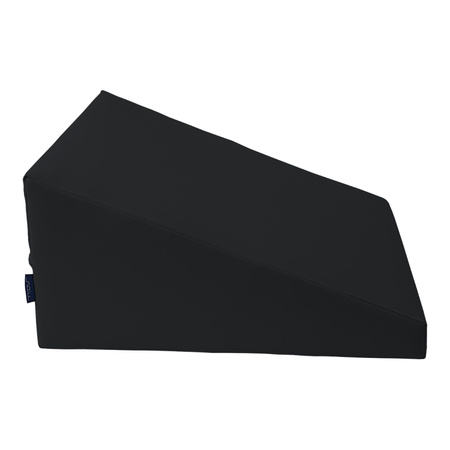 Rampa malucha - kształtka rehabilitacyjna