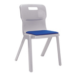 Poduszka na siedzisko T8 Titan