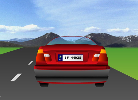 Akademia Umysłu® UCZEŃ EDU