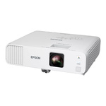 Projektor laserowy Epson EB-L260F