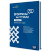 eduSensus SPEKTRUM AUTYZMU PRO poziom 2