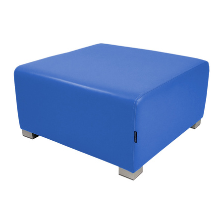 Siedzisko kwadrat FUN