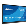 Monitor interaktywny iiyama 55" TE5513A-B1AG 4K UHD Google EDLA Android 14