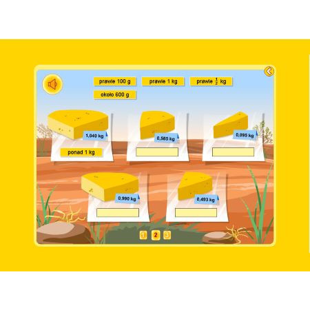 eduSensus MatŚwiat PRO