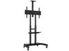 Zestaw z monitorem LYRA PRO TT-7523QA