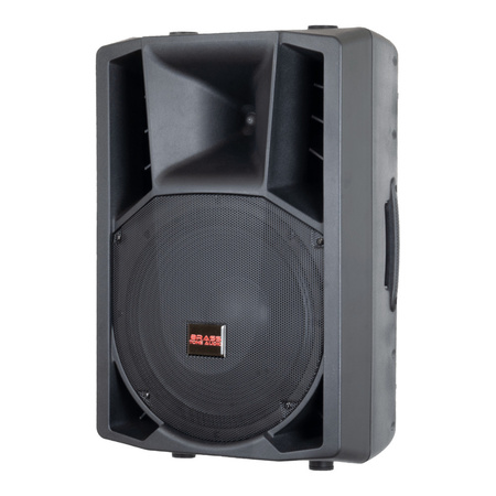 Zestaw nagłośnieniowy LNX43C