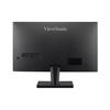 Monitor ViewSonic 27"										