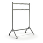 Profesjonalny wieszak Y2