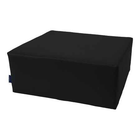 Kostka Malucha 3 - kształtka rehabilitacyjna