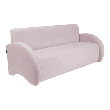 Kanapa Combo z podłokietnikami