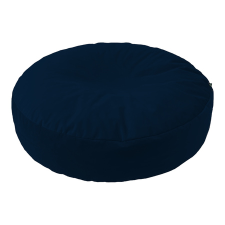 Pufa okrągła Amore