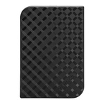 Dysk zewnętrzny SSD 1 TB EDU 3