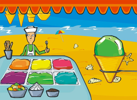 Akademia Umysłu® JUNIOR EDU