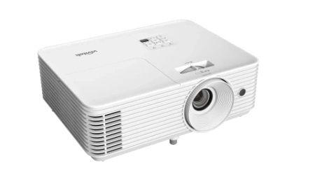 Projektor Vivitek DH382-EDU z rozszerzoną gwarancją edu