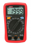 Miernik uniwersalny Uni-T UT33B+