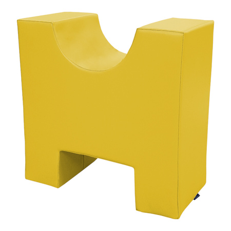 Baza wysoka 60 x 30 x 60 cm