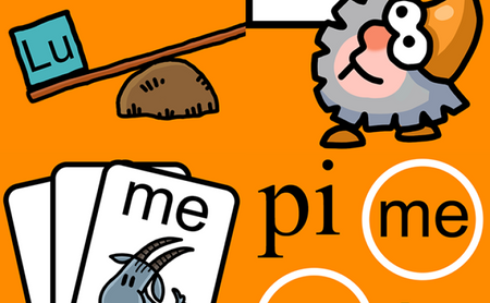 Pakiet Wczesne Czytanie