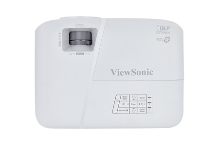 Projektor ViewSonic PA503S