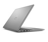 Dell Notebook Vostro 16 EDU 1
