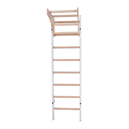 Drabinka gimnastyczna BenchK 211W