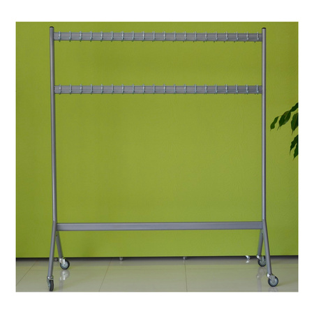 Profesjonalny wieszak Y2