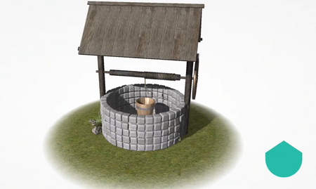 CORINTH – Multimedialna biblioteka Fizyka i astronomia