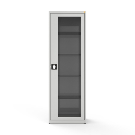 Szafa medyczna MDB1s