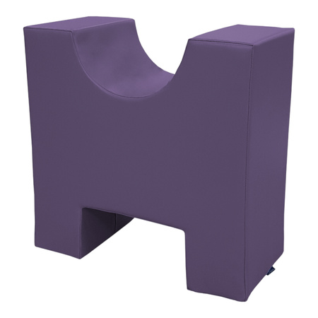 Baza wysoka 60 x 30 x 60 cm