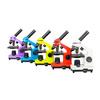 Mikroskop Levenhuk Rainbow 2L PLUS