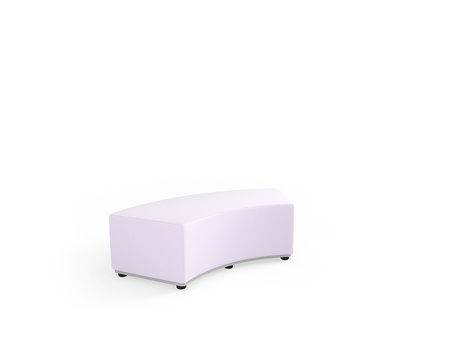 Pufa Tobo łuk 1200x380