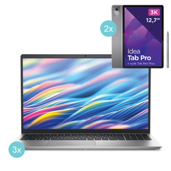 Cyfrowy Uczeń - zestaw 10