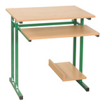 Stół komputerowy C2