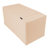 Kostka rehabilitacyjna 60x30x30 cm