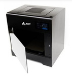 Drukarka 3D UBOT S320