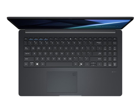 Asus Notebook ExpertBook EDU 1