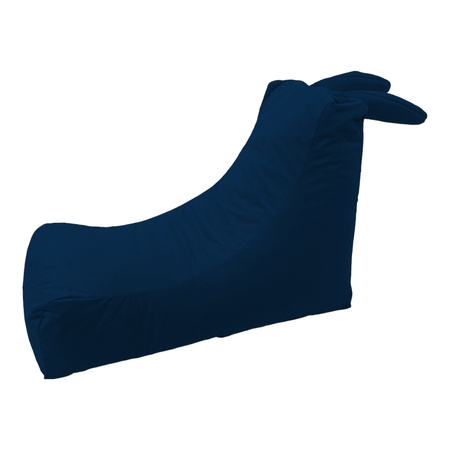 Pufa Zajączek Amore