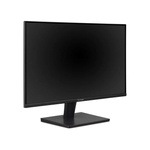 Monitor ViewSonic 27"										