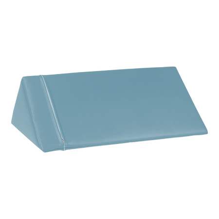 Trójkąt średni 60x30x30