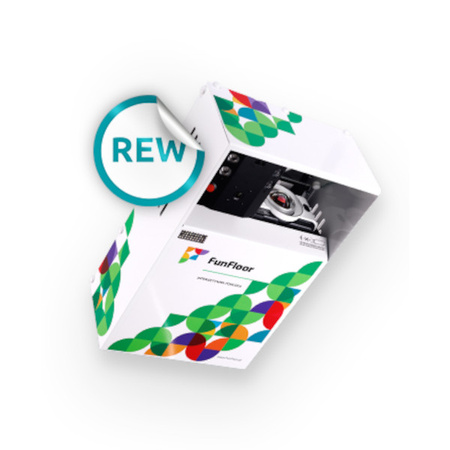 FunFloor Rewalidacja