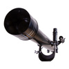 Teleskop Levenhuk Skyline BASE 60T