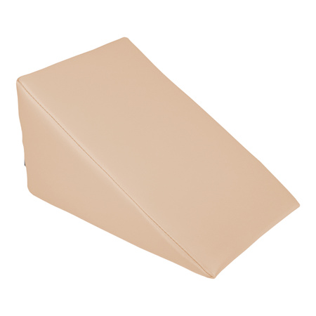 Klin rehabilitacyjny 30x20x16 cm