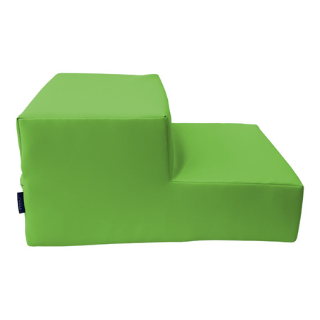 Schody Malucha - kształtka rehabilitacyjna