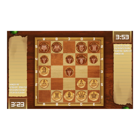 Zestaw pakietów MAŁY PROGRAMISTA