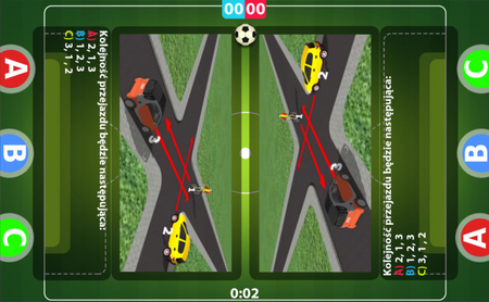 Pakiet Karta rowerowa Funtronic