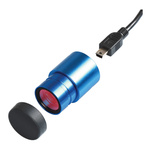Kamera mikroskopowa DLT-Cam Basic 2 MP USB 2.0
