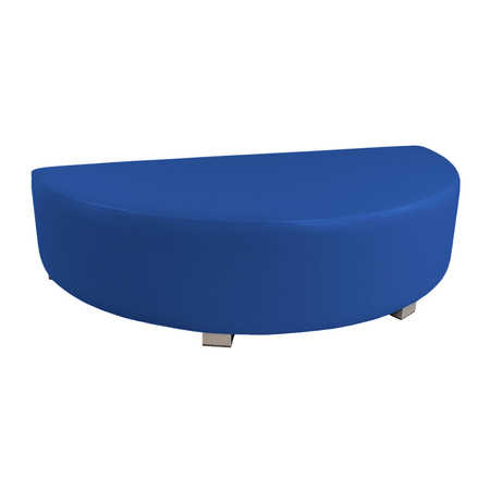 Siedzisko półkole FUN