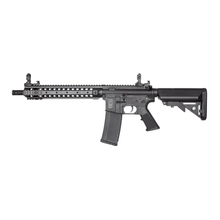 Strzelnica Laserowa - Zestaw 2