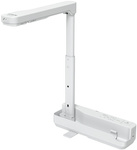 Wizualizer Epson ELP DC-07