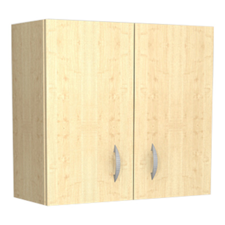 Szafka wisząca 2 – drzwiowa